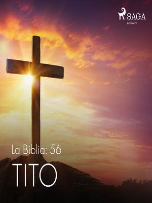 cover image of 56 Tito